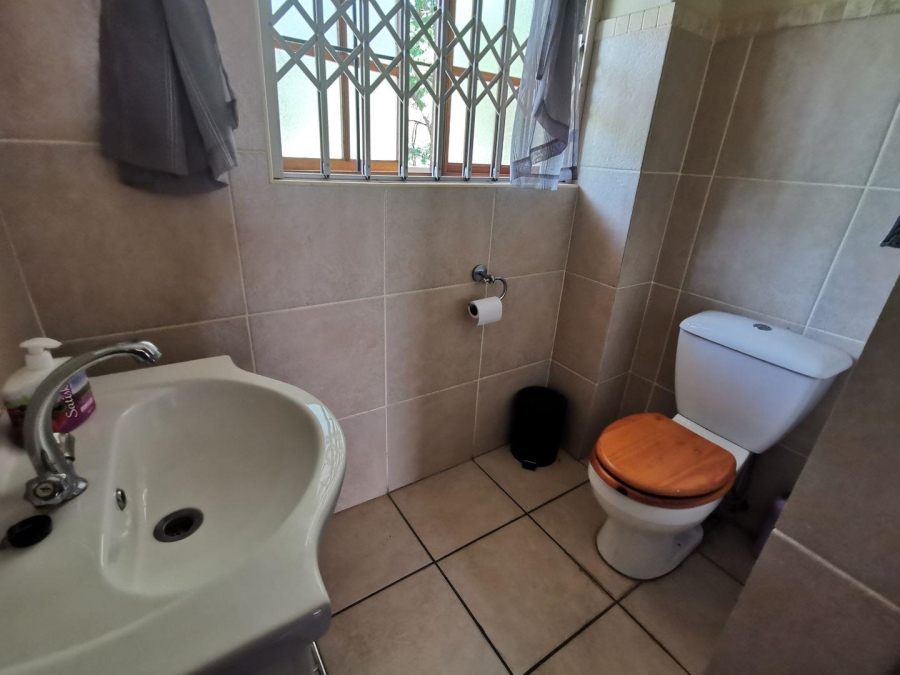 2 Bedroom Property for Sale in Die Bult North West